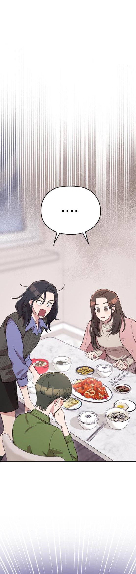 Marry My Husband Chapter 60 image 31